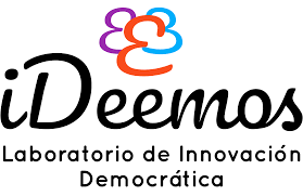 iDeemos Foundation