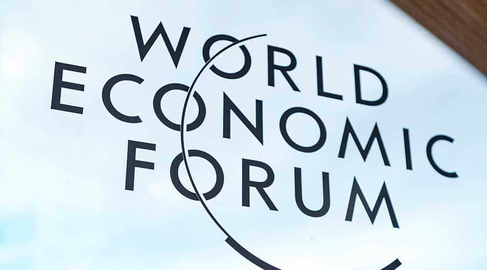 Why Davos attendees should be backing a Global Citizens’ Assembly