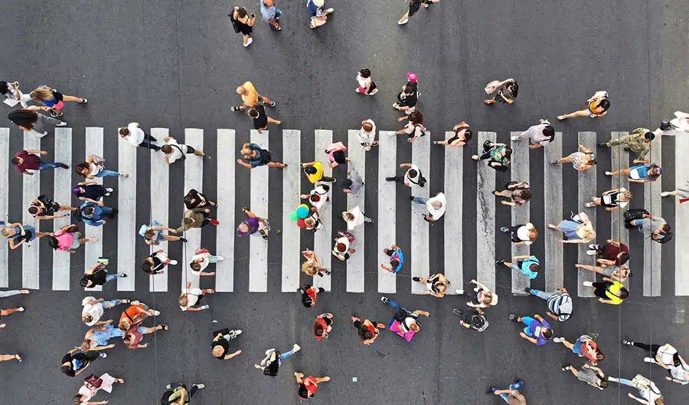 Global Citizens’ Assemblies – Pathways for the United Nations