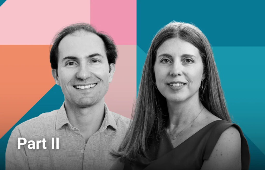 What a Global Citizen’s Assembly Powered by AI Might Look Like