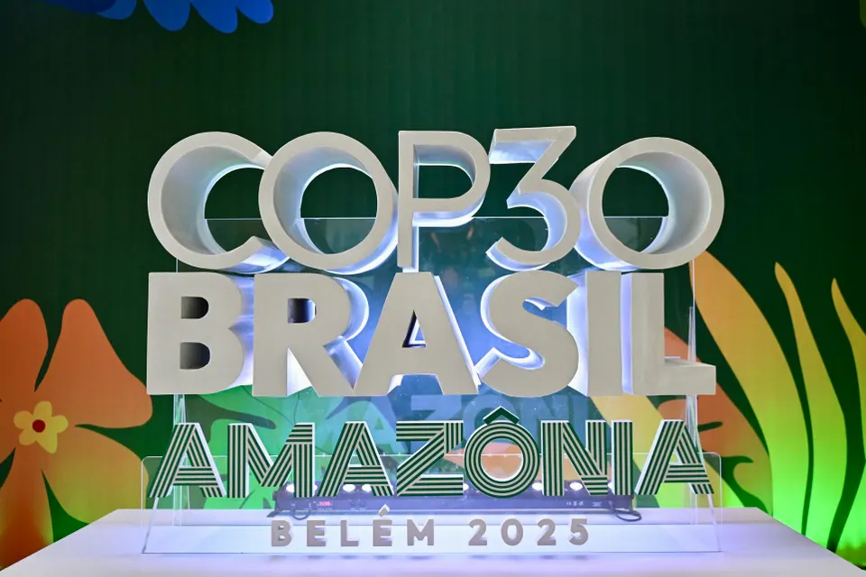 The ​​COP30 Talks Must Be The People’s COP, And Turn Ideas Into Impact 