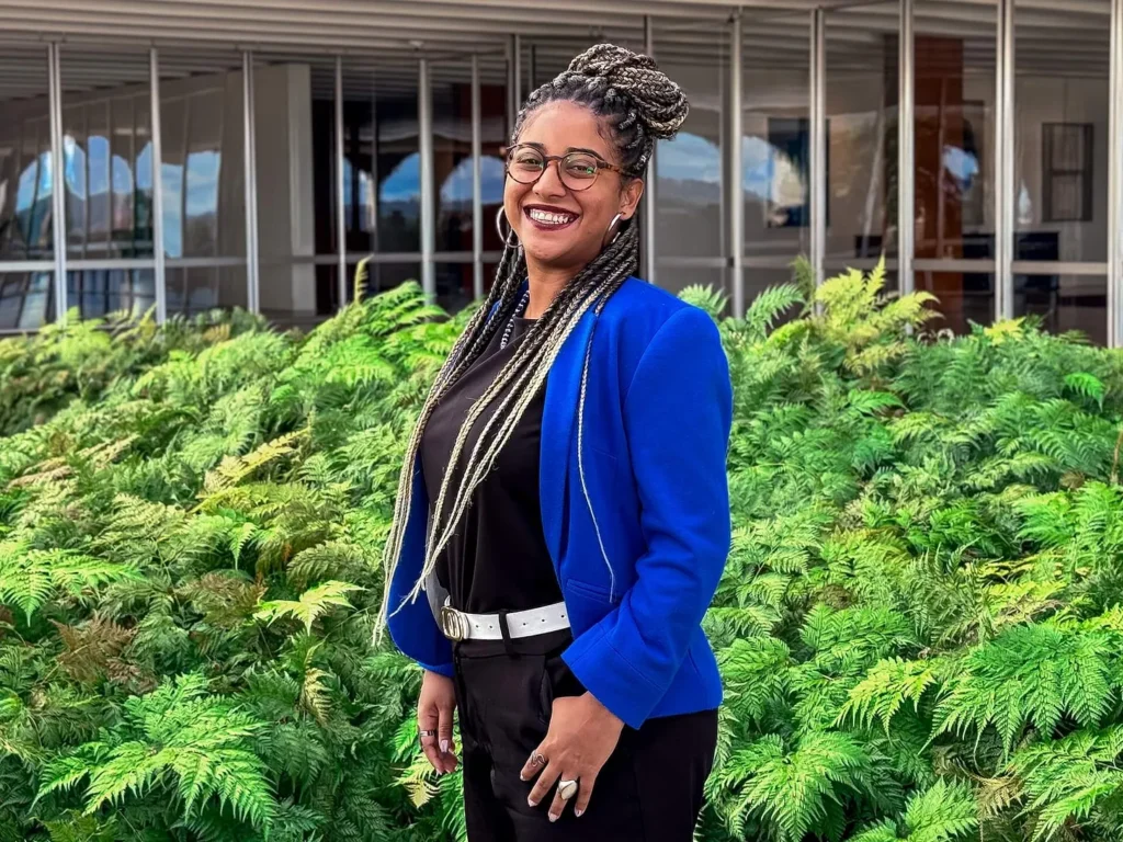 A Global Citizens’ Assembly could be COP30’s boldest legacy