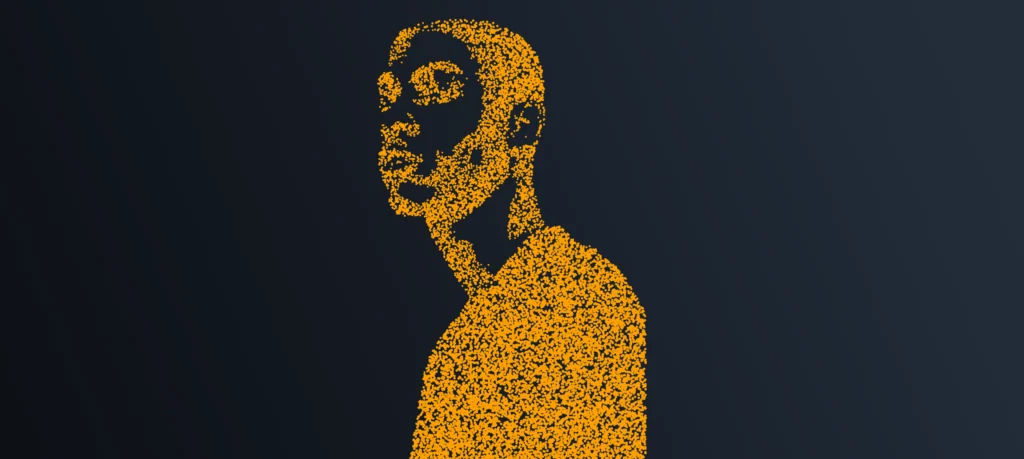 A Citizens’ Track as COP30 legacy