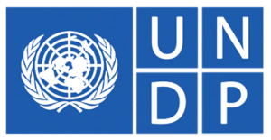 UNDP